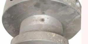 Cast Iron Sleeve Nut