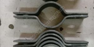 Pipe Clamp
