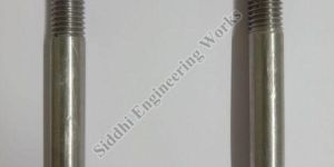 Stainless Steel Square U Bolt
