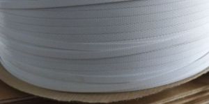 Polypropylene Roll