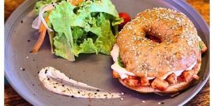 Social Media Advertising