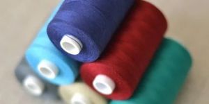 800 Meters Sewing Thread
