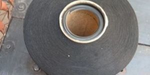 Dyed Polyester Yarn