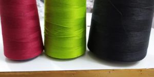 Garment Stitch Thread