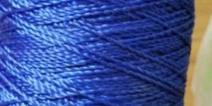 High Tenacity Polyester Yarn