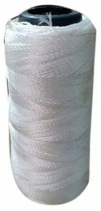 Plain Nylon Stitch Thread
