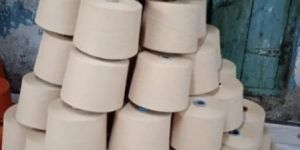 Recycled Knitted Yarn