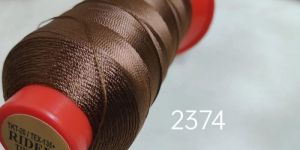 Shoe Stitching Sewing Thread