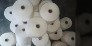 Spun Polyester Sewing Yarn
