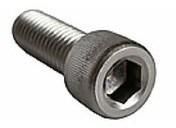 Socket Head Cap Screw