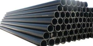 Agricultural HDPE Pipe