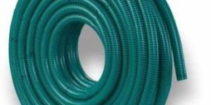 Suction & Delivery Hose