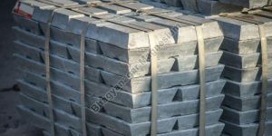 AZ50 Magnesium Alloy Bar