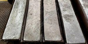 AZ91E Magnesium Alloy Bar