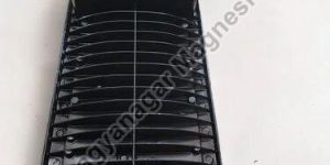 High Pressure Die Casting