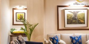 Paintings