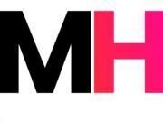 Mlm Software Solution