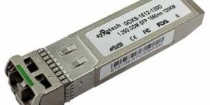 1G SFP Optical Transceiver Module