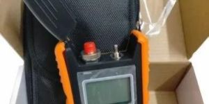 Syrotech SY-OPMV-V10 Optical Power Meter