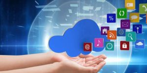 Digital Marketing Services