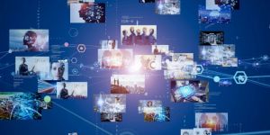 Social Media Optimization Services