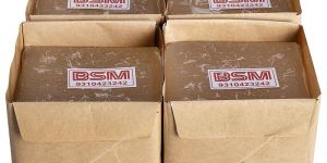 Hot Melt Pressure Sensitive Adhesive