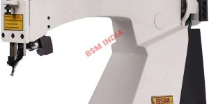 Inner Trimming Machine