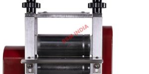 Tape Folding Machine