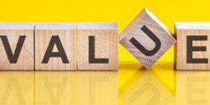 Value Added Services