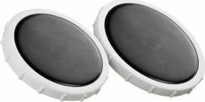 Fine Bubble Disc Diffuser