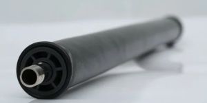 Fine Bubble TUBULAR Diffuser