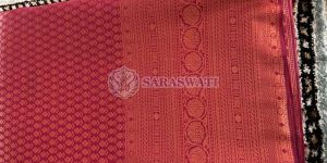 Soft Silk Saree