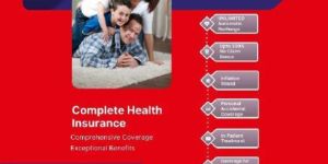 Health Insurance