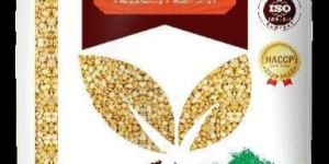 White Bird Farmers Roasted Gram Dal (Putnalu)