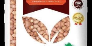 WB Farmers Ground Nut