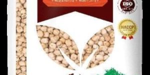 White Bird Farmers Kabuli Chana