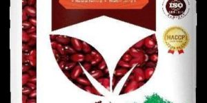WB Farmers Lobia Red
