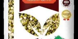 White Bird Farmers Moong Dal Chilka