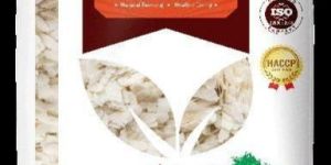 White Bird Farmers Poha