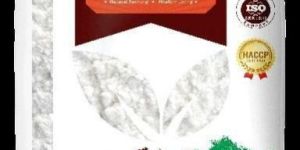 White Bird Farmers Rice Flour