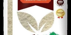 White Bird Farmers Rice Rava