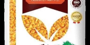 White Bird Farmers Toor Dal
