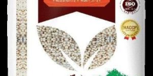 White Bird Farmers Urad Dal Split
