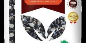 White Bird Farmers Urada Dal Chilka