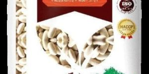 White Bird Farmers White Rajma