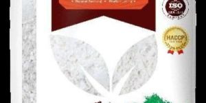 White Bird Farmers Whole Wheat Atta