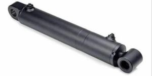 Double Acting Hydraulic Cylinder