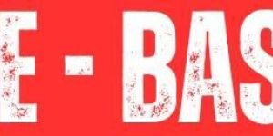 Pre - Basic English Course