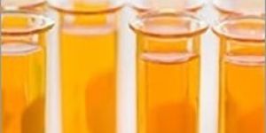 1,6 Dibromohexane Liquid