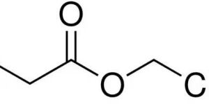 Ethyl Bromo Acetate Liquid